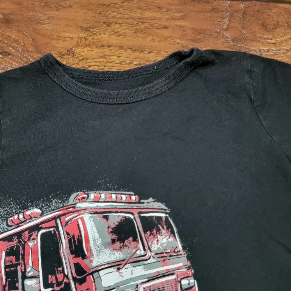 The Children's Place top